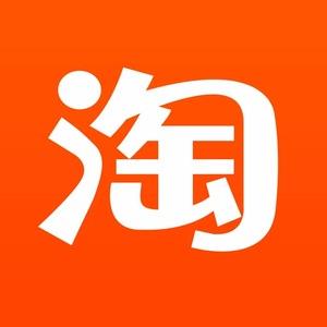百露旗舰店